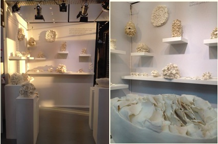 Design Week Janv.2016