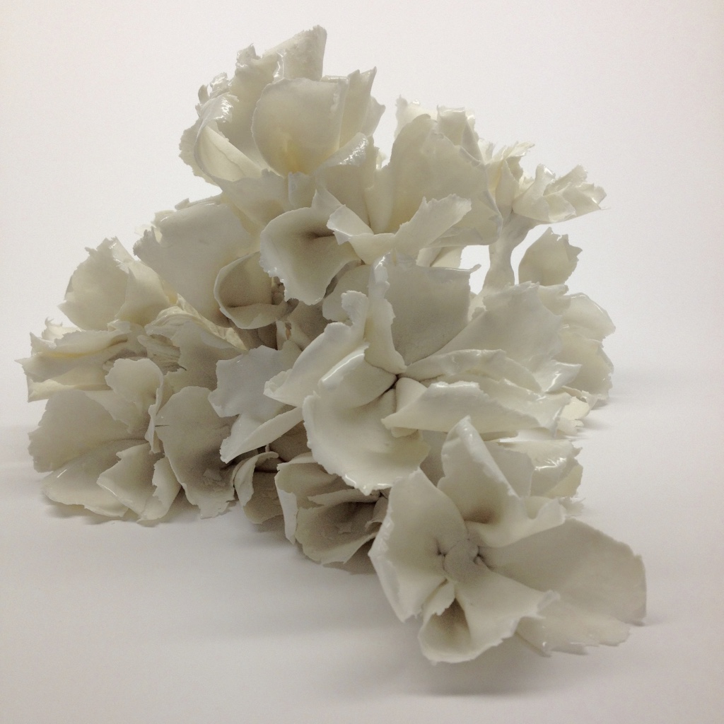 L&rsquo;affolée (5)