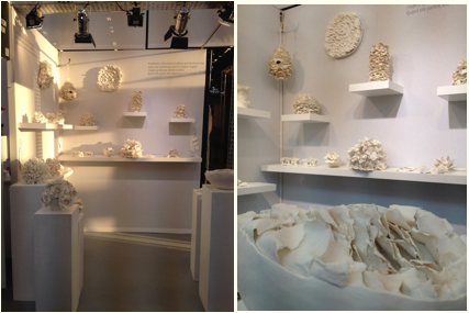 Salon Maison et Objet Janv.2016