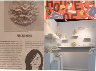 Maison & Objet – Sept 2016