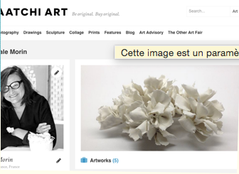 Be original. Buy original