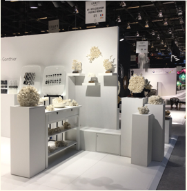 Paris-Design week-Craft Janv.17