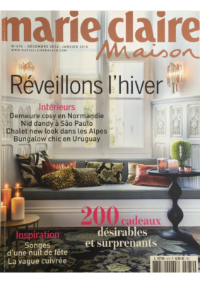 2015-01-Marie-claire-Janv.15-couv 00002