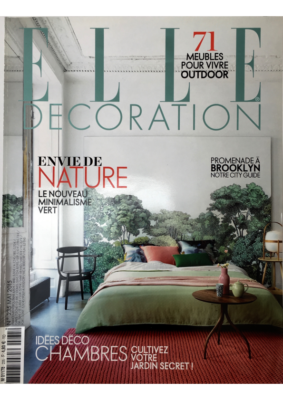 2015-05-ELLE-DECO 00004