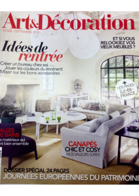 2015-09-Art&Deco 00005