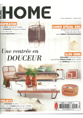 2015-10-Home-sept:oct-15-Flower-thérapie 00006