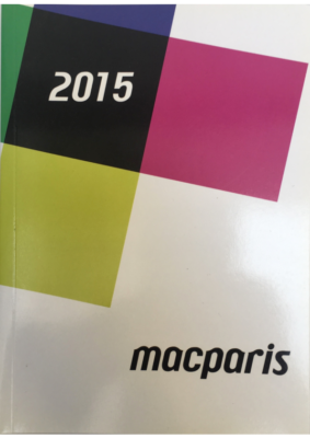 2015-10-MacParis15 00007