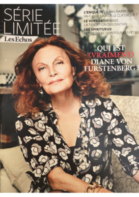 2015-12-Les-Echos-Serie-Limitée 00008