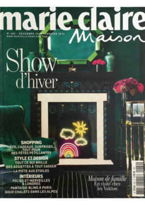 2016-01-MARIE-CLAIRE-MAISON 00009
