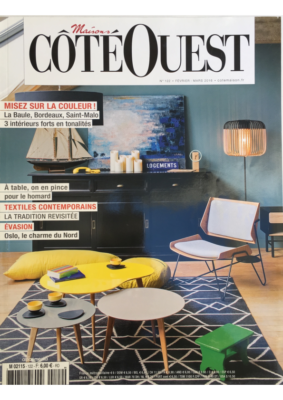 2016-03-COTEOUEST 00010