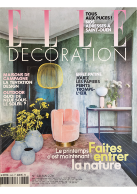 2016-05-ELLEDECO-MAI16 00011