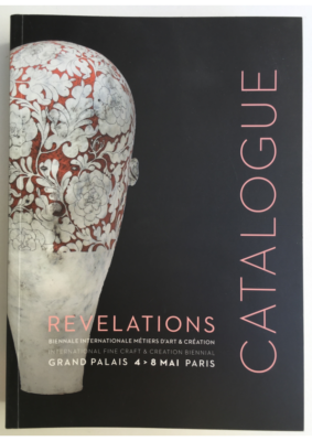 2016-05-Révélations 00012