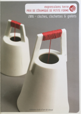 2016-06-cloche,-clochettes-et-grelots-prix-de-la-céramique-de-petite-forme-cata 00013