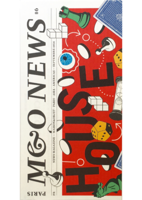 2016-09-M&0-sept16 00014