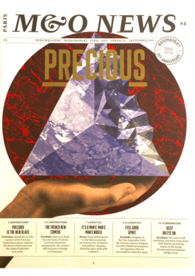 2016-09-M&O-inspiration 00015