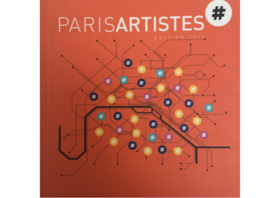 2016-10-ParisArtistes 00016