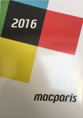 2016-11-Macparis16 00017