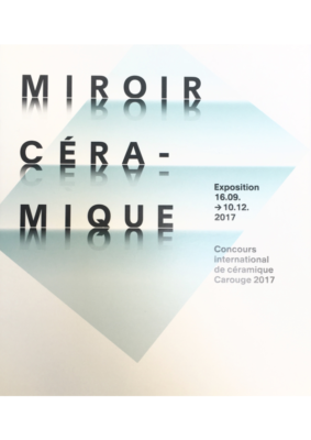 2017-09-Miroir-ceramique-suisse-carouge 00018