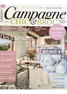 2017-10-Campagne-chic 00019