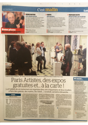2017-10-Le-parisien-oct.17 00020