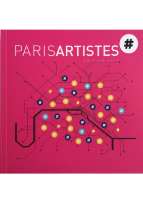 2017-10-Pariartistes17 00021