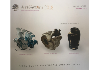 2018-05-Biennale-ceramique-sevres18 00022