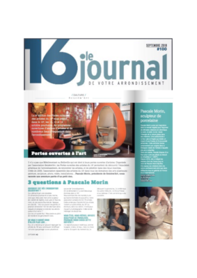 2018-09-Journal-du-16 00023