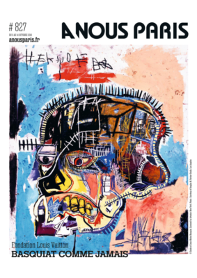 2018-10-A-Nous-Paris 00024