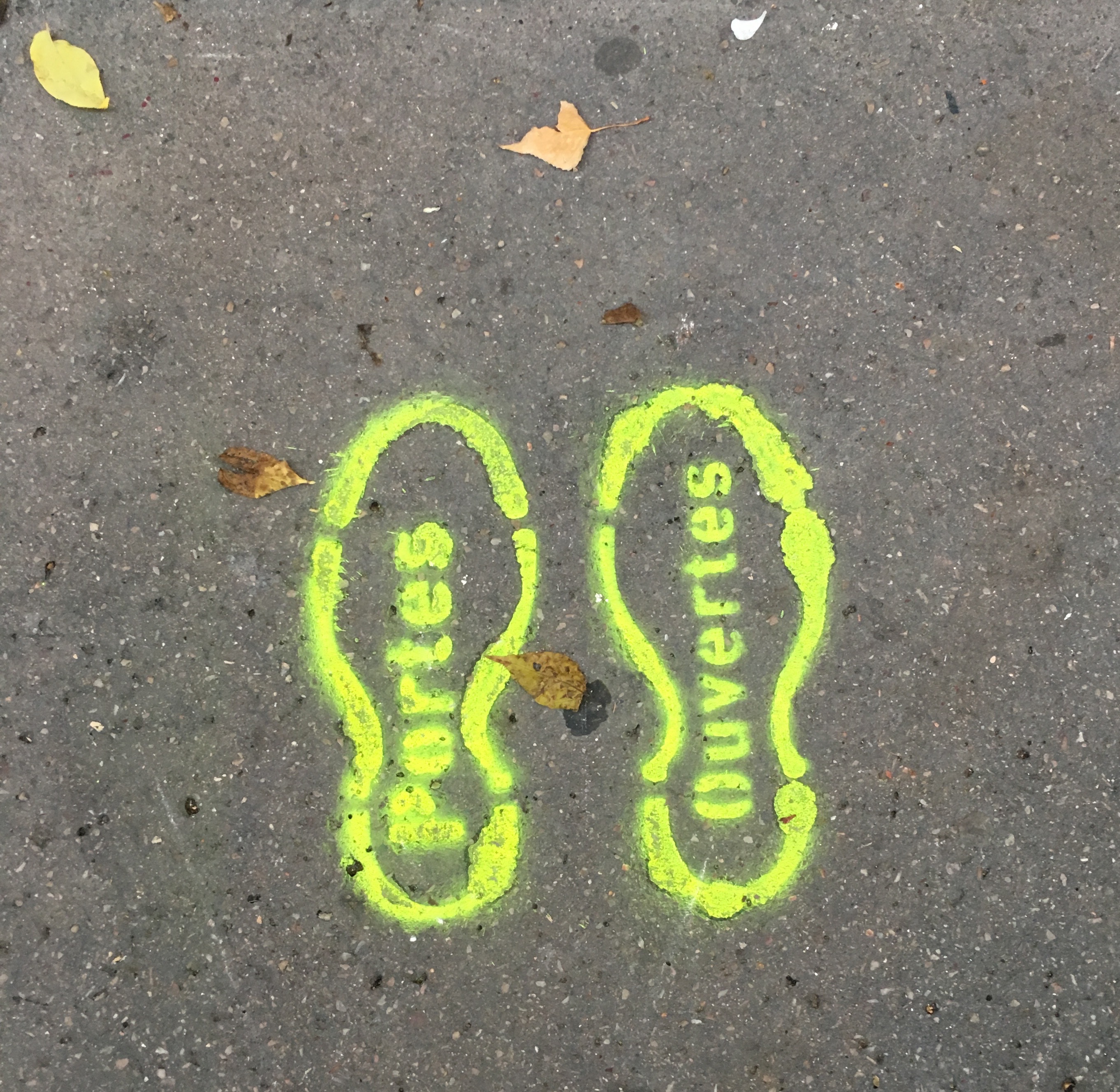 Vend.12-Sam.13- Dim.14 Octobre – Portes ouvertes de mon atelier