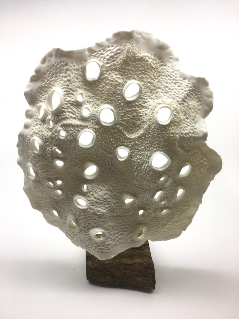 Astre-Houle-motif-mix1-Diam.31xH38