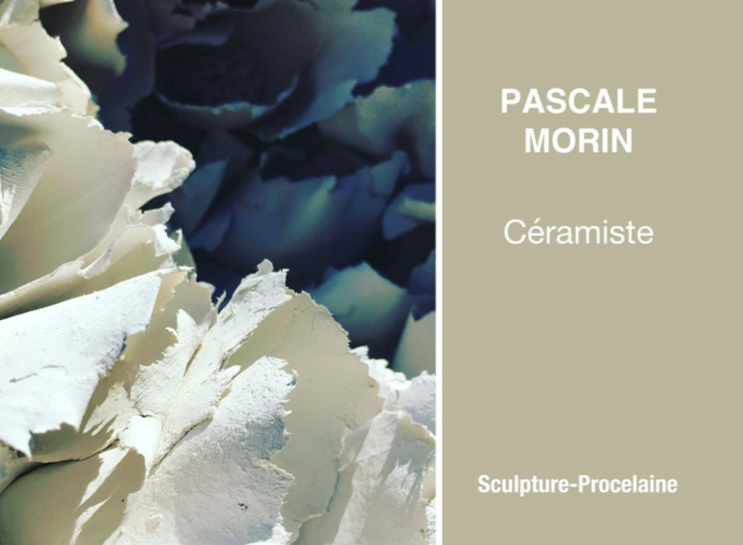 JEMA 2021 / J5 – Portfolio 2020/2021