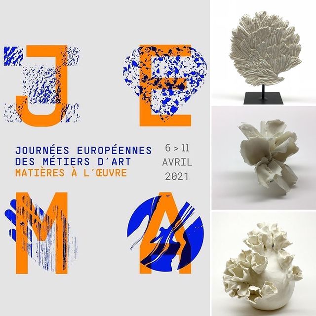 JEMA 2021 / J6 – Restons connectés !