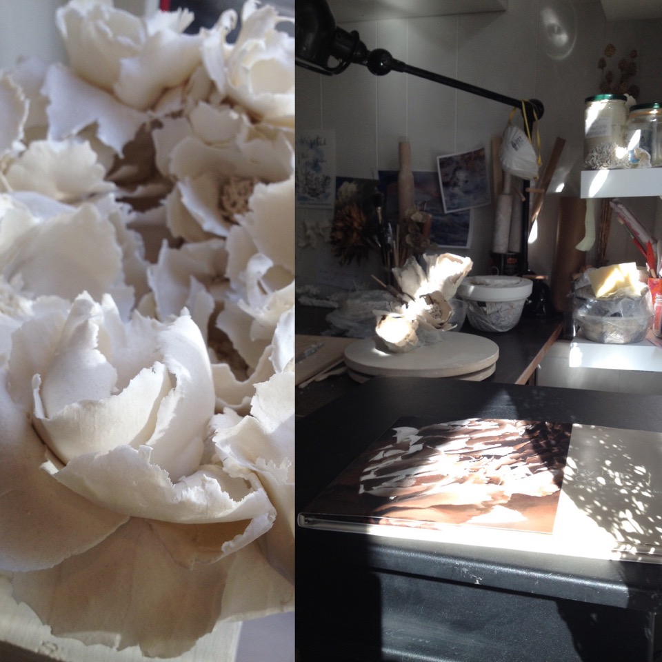 JEMA 2021 / J4 – Atmosphère d&rsquo;Atelier