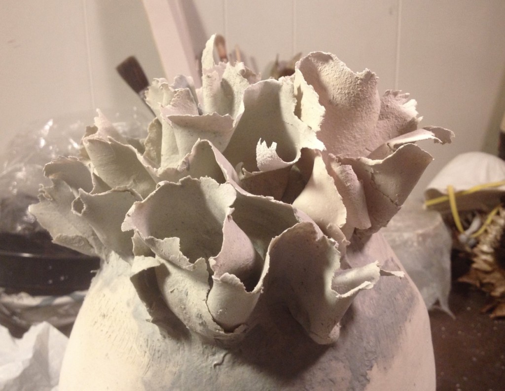 JEMA 2021 / J2 - Matière en devenir