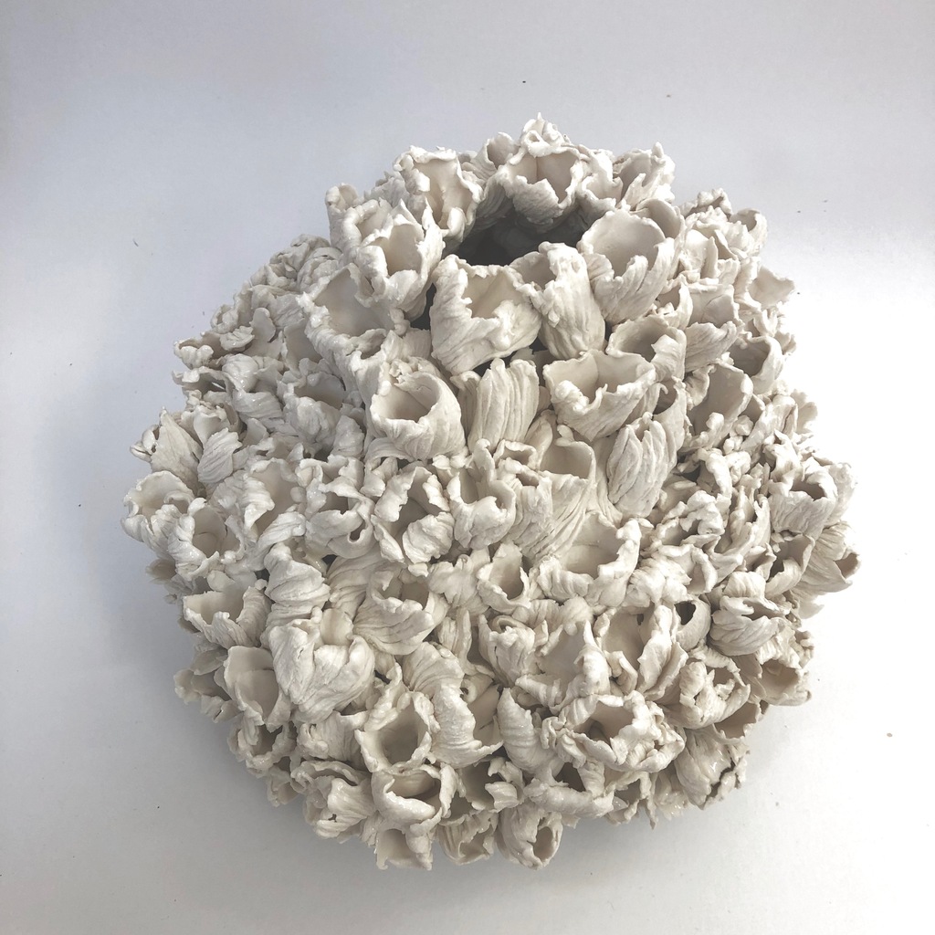 Brassée XXL – Diam.32XHT.25